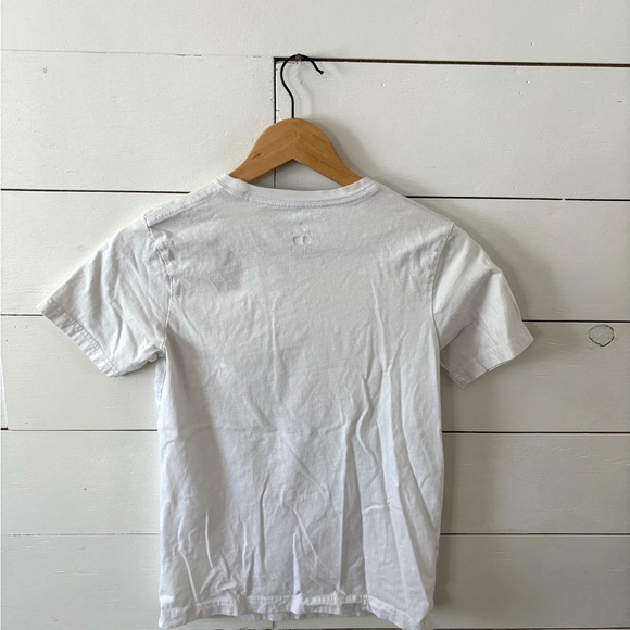 Jordan Youth “Get Your Own Pair!!!” Brooklyn Tee | Size Large (12–13 Yrs) - Picture 5 of 5